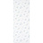 Обои Designers Guild Brera P588/02