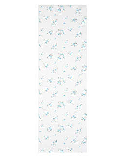 Обои Designers Guild Brera P588/03