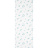Обои Designers Guild Brera P588/03