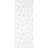 Обои Designers Guild Brera P588/03