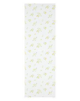 Обои Designers Guild Brera P588/04