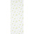 Обои Designers Guild Brera P588/04