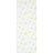 Обои Designers Guild Brera P588/04