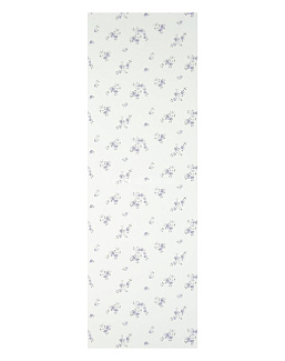 Обои Designers Guild Brera P588/05