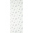 Обои Designers Guild Brera P588/05
