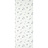 Обои Designers Guild Brera P588/05