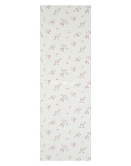 Обои Designers Guild Brera P588/06