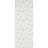 Обои Designers Guild Brera P588/06