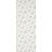Обои Designers Guild Brera P588/06
