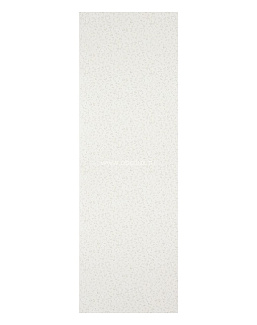 Обои Designers Guild Brera P589/01