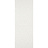 Обои Designers Guild Brera P589/01