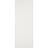 Обои Designers Guild Brera P589/01
