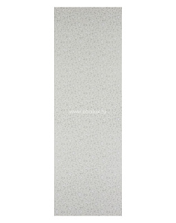 Обои Designers Guild Brera P589/02