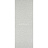 Обои Designers Guild Brera P589/02