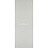 Обои Designers Guild Brera P589/02