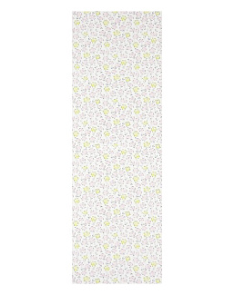 Обои Designers Guild Brera P589/04