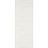 Обои Designers Guild Brera P589/04