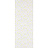 Обои Designers Guild Brera P589/04