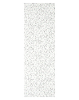 Обои Designers Guild Brera P589/05