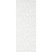 Обои Designers Guild Brera P589/05