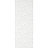 Обои Designers Guild Brera P589/05