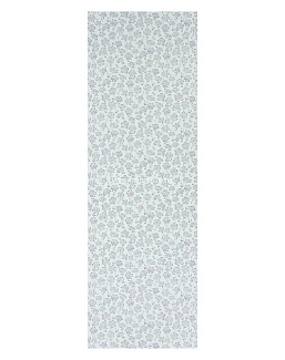 Обои Designers Guild Brera P589/06