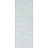 Обои Designers Guild Brera P589/06