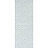 Обои Designers Guild Brera P589/06