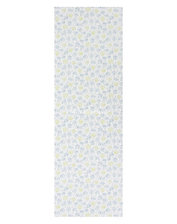 Обои Designers Guild Brera P589/07