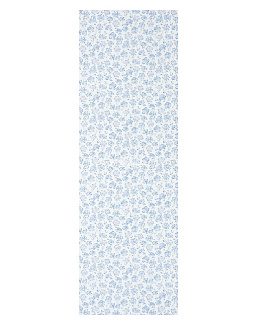 Обои Designers Guild Brera P589/08