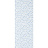 Обои Designers Guild Brera P589/08