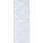 Обои Designers Guild Brera P589/08