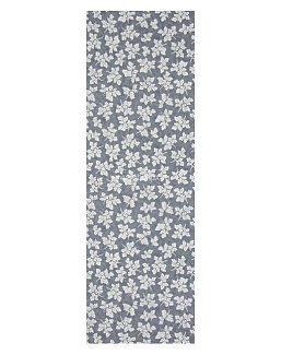 Обои Designers Guild Brera P590/03