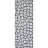 Обои Designers Guild Brera P590/03
