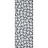 Обои Designers Guild Brera P590/03