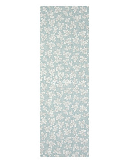 Обои Designers Guild Brera P590/04