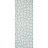 Обои Designers Guild Brera P590/04