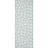 Обои Designers Guild Brera P590/04