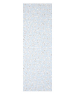 Обои Designers Guild Brera P590/05