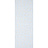 Обои Designers Guild Brera P590/05