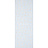 Обои Designers Guild Brera P590/05