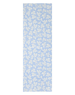 Обои Designers Guild Brera P590/06