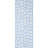 Обои Designers Guild Brera P590/06