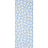 Обои Designers Guild Brera P590/06