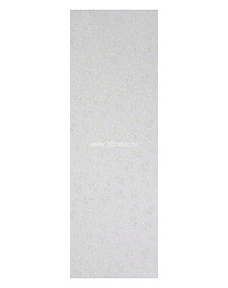 Обои Designers Guild Brera P590/07
