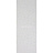 Обои Designers Guild Brera P590/07