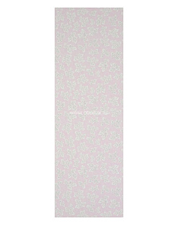 Обои Designers Guild Brera P590/08