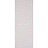 Обои Designers Guild Brera P590/08