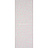 Обои Designers Guild Brera P590/08