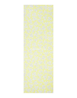Обои Designers Guild Brera P590/09